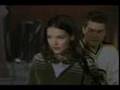 Everything Chapter 2 - The Story of Pacey and Joey