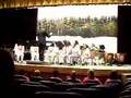 Cobre High School Band