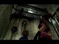 Resident Evil 2: Dual Shock Version - Walkthrough (Claire B: Part 11)