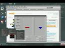 moka5 Distro of the Day June 15: DSLinux