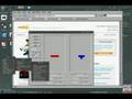 moka5 Distro of the Day June 15: DSLinux