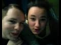 The Best Friends Blog II Vierka a Radovan Krej?í? - Bum bum The Best Friends Blog II Vierka a Radovan Krej?í? - Bum bum