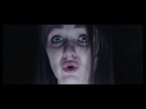 YouTube Трейлер