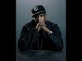 Hustin Remix Hustin Remix
