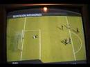el mejor gol del man unnited el mejor gol del man unnited