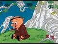 Porky-Pig-s-Uber-Lau