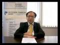 【柏斯視頻】每週環球基金市場評論回顧 (2008年8月19日)
