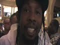 TopDawg Ent in Vegas TopDawg Ent in Vegas