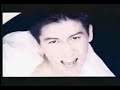 Hong-Kyung-Min-Shaky