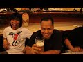NIKETALK 10TH YEAR ANNIVERSARY PARTY @ GRAPPA'S