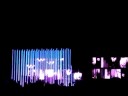No Surprises - Radiohead Live 09 August  08