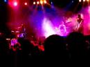 blonde redhead - sw blonde redhead - sw