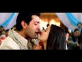 Life Ban Jaayegi - Humraaz *HQ* Music Video - Full Song
