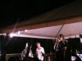 Capitol Hill Block Party 2007: Collabo. GOOD MEDICINE
