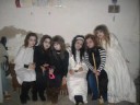 Las + zumbas (hontanaya)
