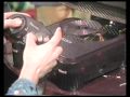 Bad Influence Series 2 Episode 15 Part 2 Bad Influence Series 2 Episode 15 Part 2