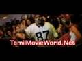  - MovieZen Video