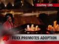 ShowBiz Minute: Hilton, 'Yes Man,' Foxx