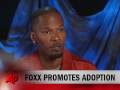 ShowBiz Minute: Hilton, 'Yes Man,' Foxx