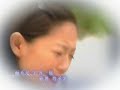 Meteor Garden Meteor Garden