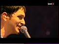 Placebo - Running up that hill Placebo - Running up that hill