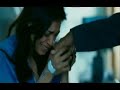 [TRAILER] - SETE VIDAS (Seven Pounds) - Legendado