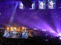 Bon Jovi/Nashville Bon Jovi/Nashville