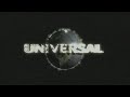 George A. Romero's Land of the Dead (TV Spot)