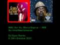 Will.I.Am Vs. Gloria Gaynor - Heartbreaker/I Will Survive