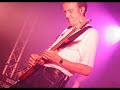 The Essential Journey UK Tribute Band