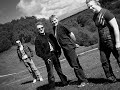 The Essential Journey UK Tribute Band