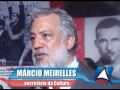 Exposição conta história do revolucionário baiano Carlos Marighella