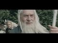 Lord of the Rings – Shadowfax