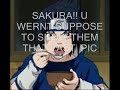 Naruto Chat Room 2!!! Naruto Chat Room 2!!!