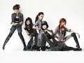 4 Minute – Who's next