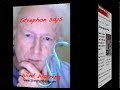 Wind Warning - Armageddon Hurricanes