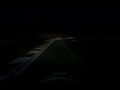GTR2, Spa.  Electro VS Autopilot - Electro road mix