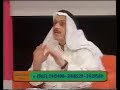 Dashti Diet obesity loss weight ketog ???? ???????? ???????