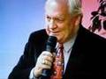Frank Sumrall at FHC (2008), Part 1