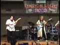videos de 2008 East Coast Tabcon - Bastille Day