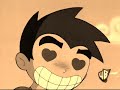 Xiaolin Showdown Tribute