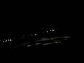VID DONT DELETE 001