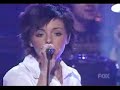 t.A.T.u. \"All The Things She Said\" live@MAD TV t.A.T.u. \"All The Things She Said\" live@MAD TV