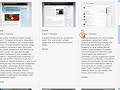 YouTube - WordPress 2.8 The Changes http://bit.ly/F3JMX