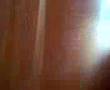 videos de 26062008 :D cool day!