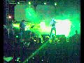 guaco en galenos no la juzgue