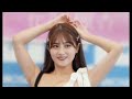 花咲楓香、水着姿でバッティングセンター！日ハム愛全開の“ホームランボディ”が話題⚾🔥