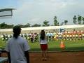 videos de HERNA PARDEDE @ SUPERLEAGUE PERSIJA v PSMS MEDAN live