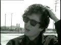 directed by carlos grasso, uber-avant-genius- beatnik artist and film maker. the first half. a very strange and wonderful avant-garde ufo / los angeles riot aftermath epic for a video epk for ridgway's drywall project in 1996.