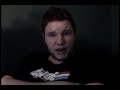 Operation: No Masturbation - Day #8 - The Failure Operation: No Masturbation - Day #8 - The Failure